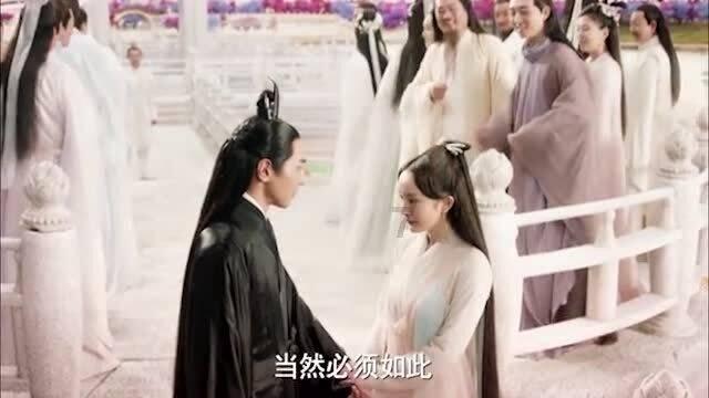 立秋后多给媳妇喝这汤,汤鲜味美又营养,低脂肪低热量,越喝越瘦-专注分享知识的星球